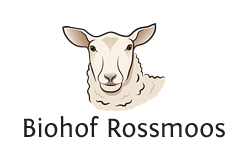 Biohof Rossmoos